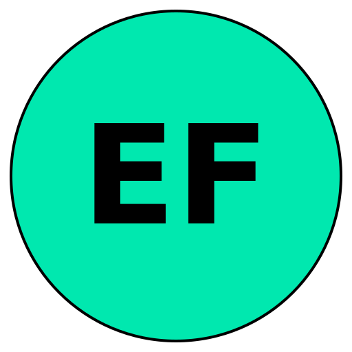 ElevateFit
